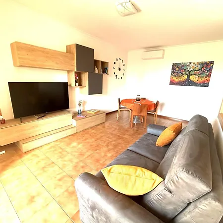 Casa Al Mare La Pavoncella نيتّونو